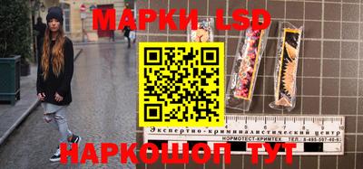 ECSTASY Бугуруслан