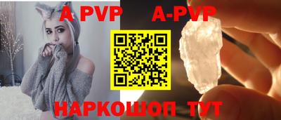 ECSTASY Бугуруслан